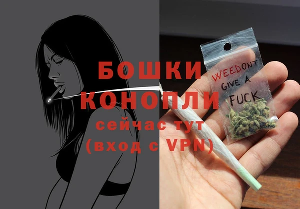 бошки Алзамай