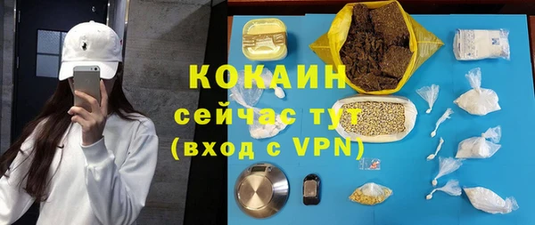 бошки Алзамай